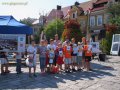 2012-07-08_III_Spotkanie_Szachowe_Na_My+slenickim_Rynku_[21].jpg